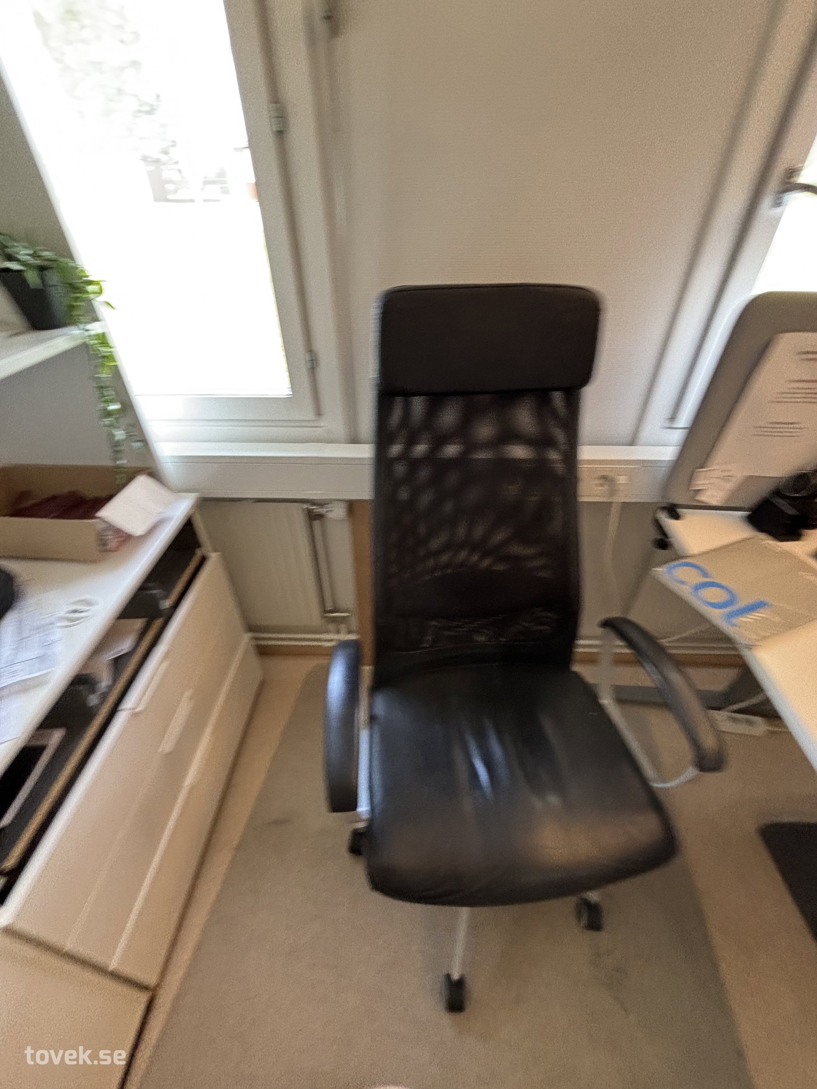 Slider image 4