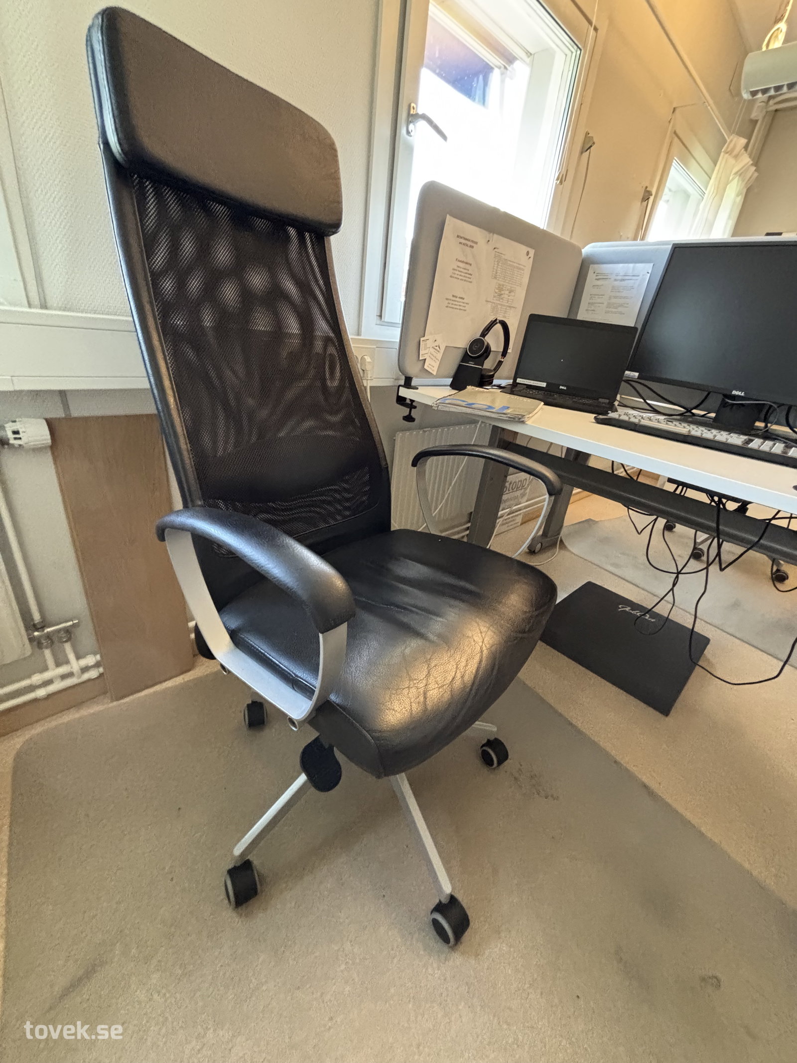 Slider image 5