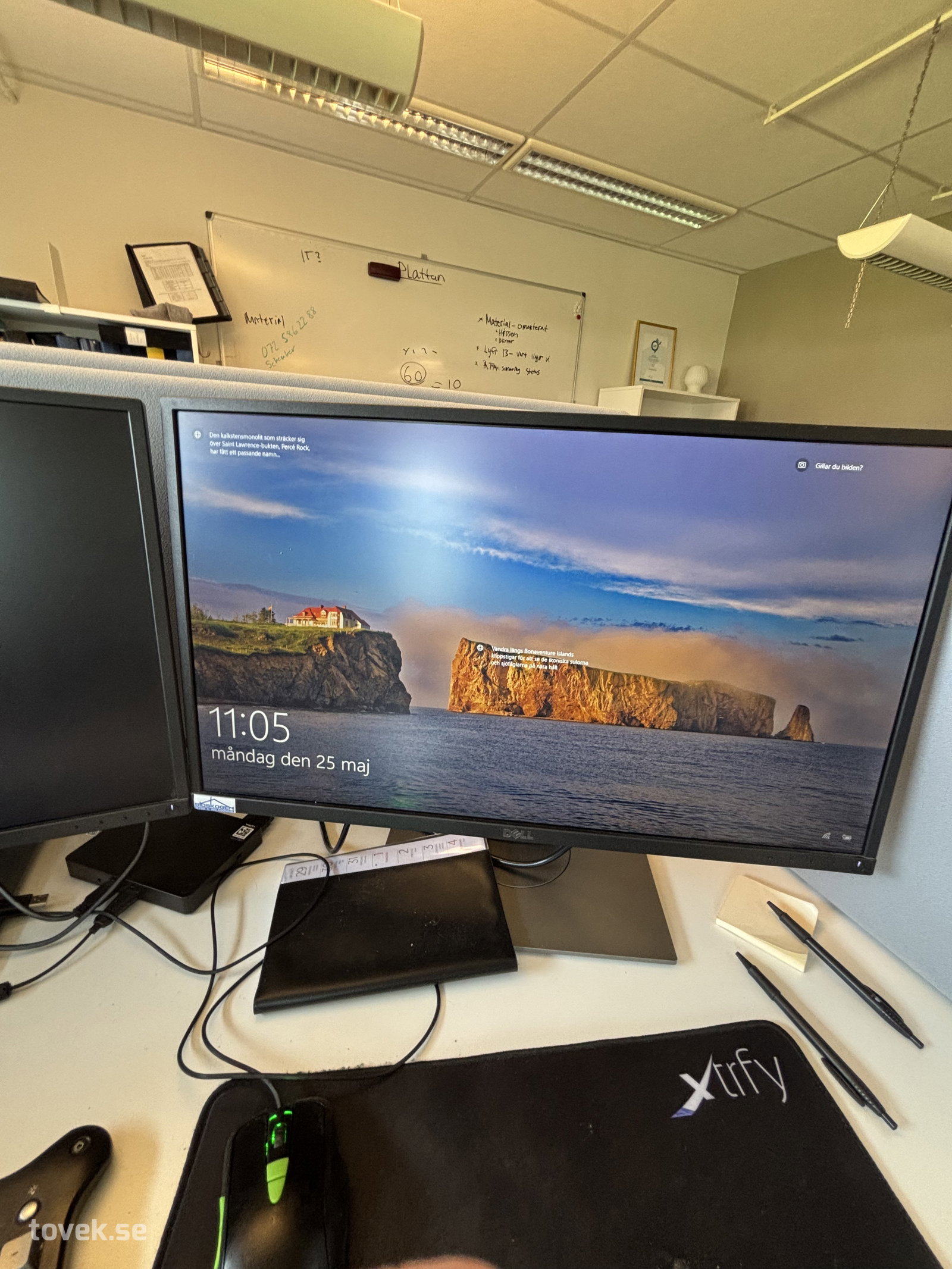 Slider image 7