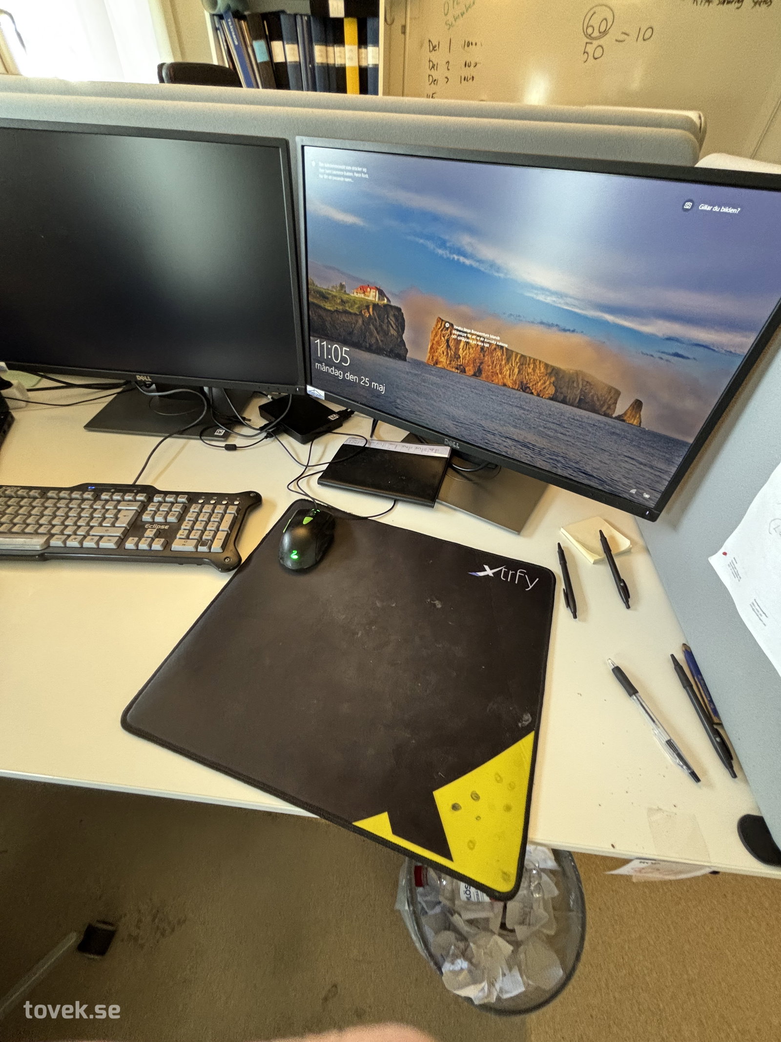 Slider image 8