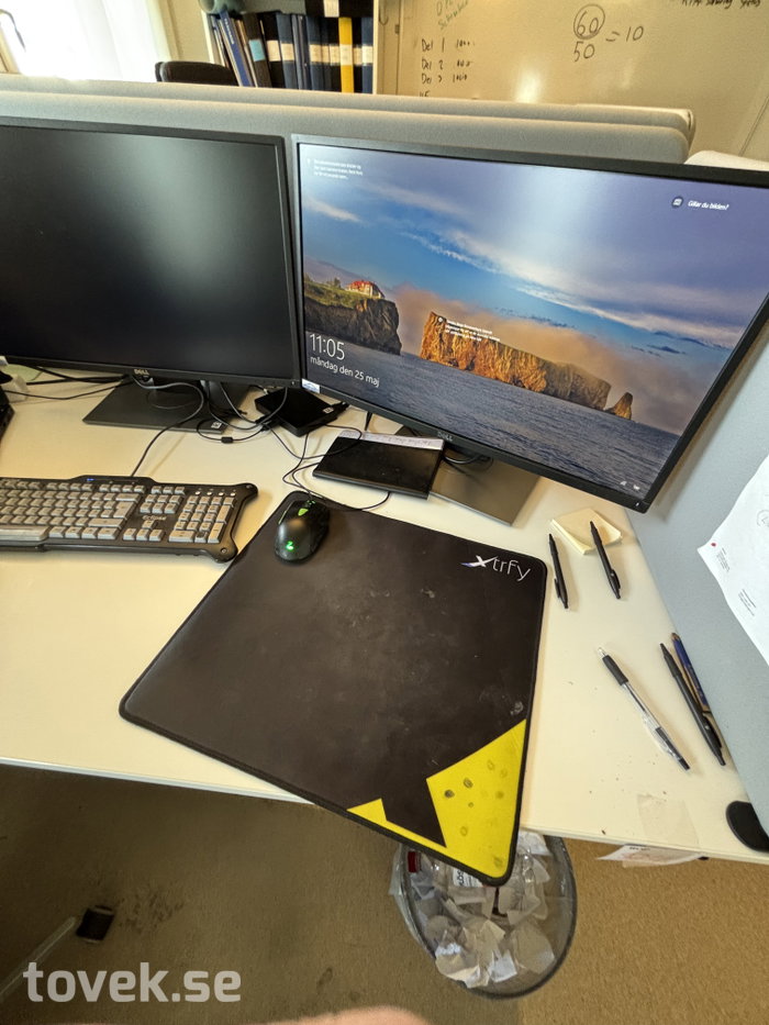 Slider image 8