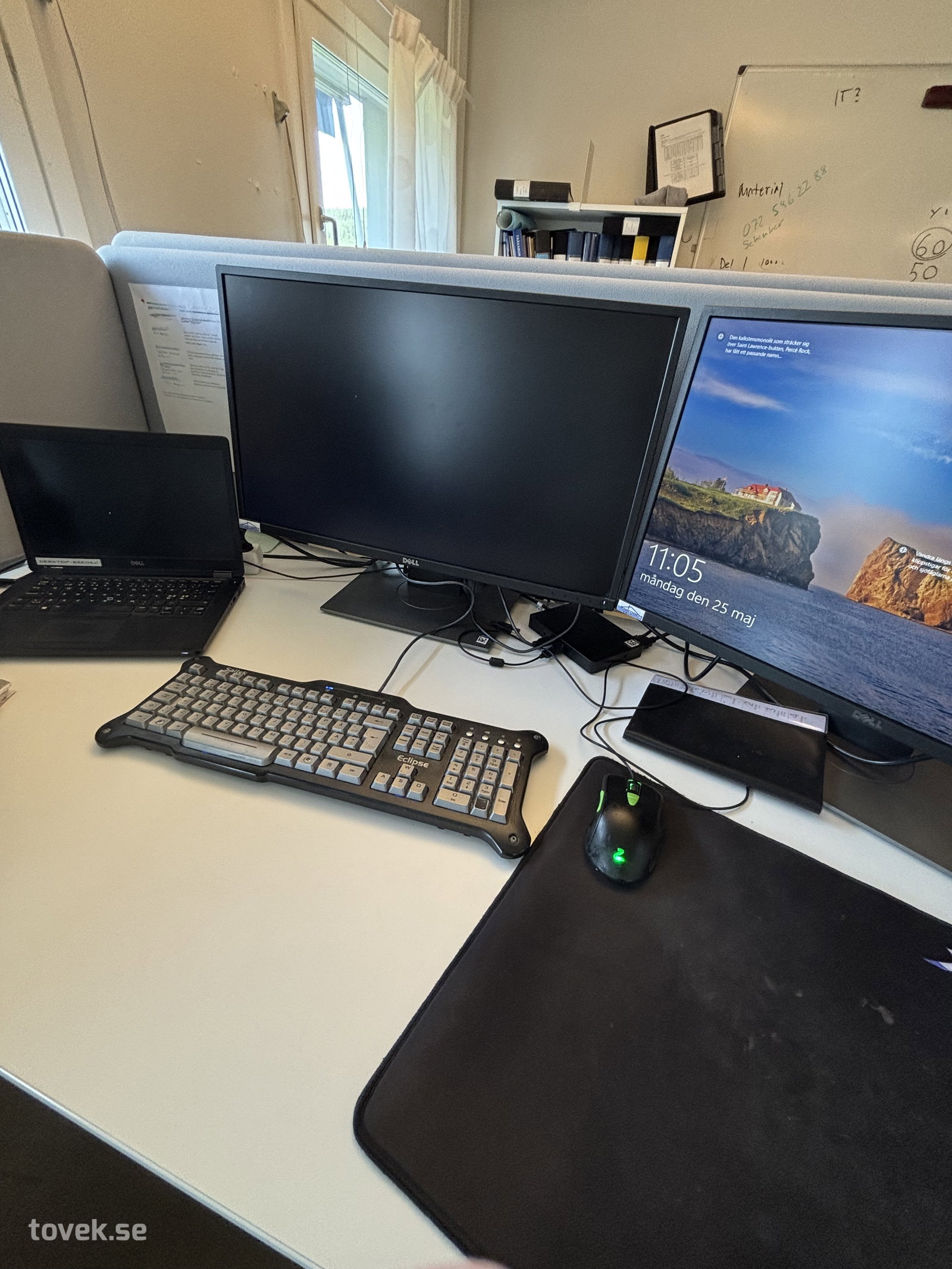 Slider image 9