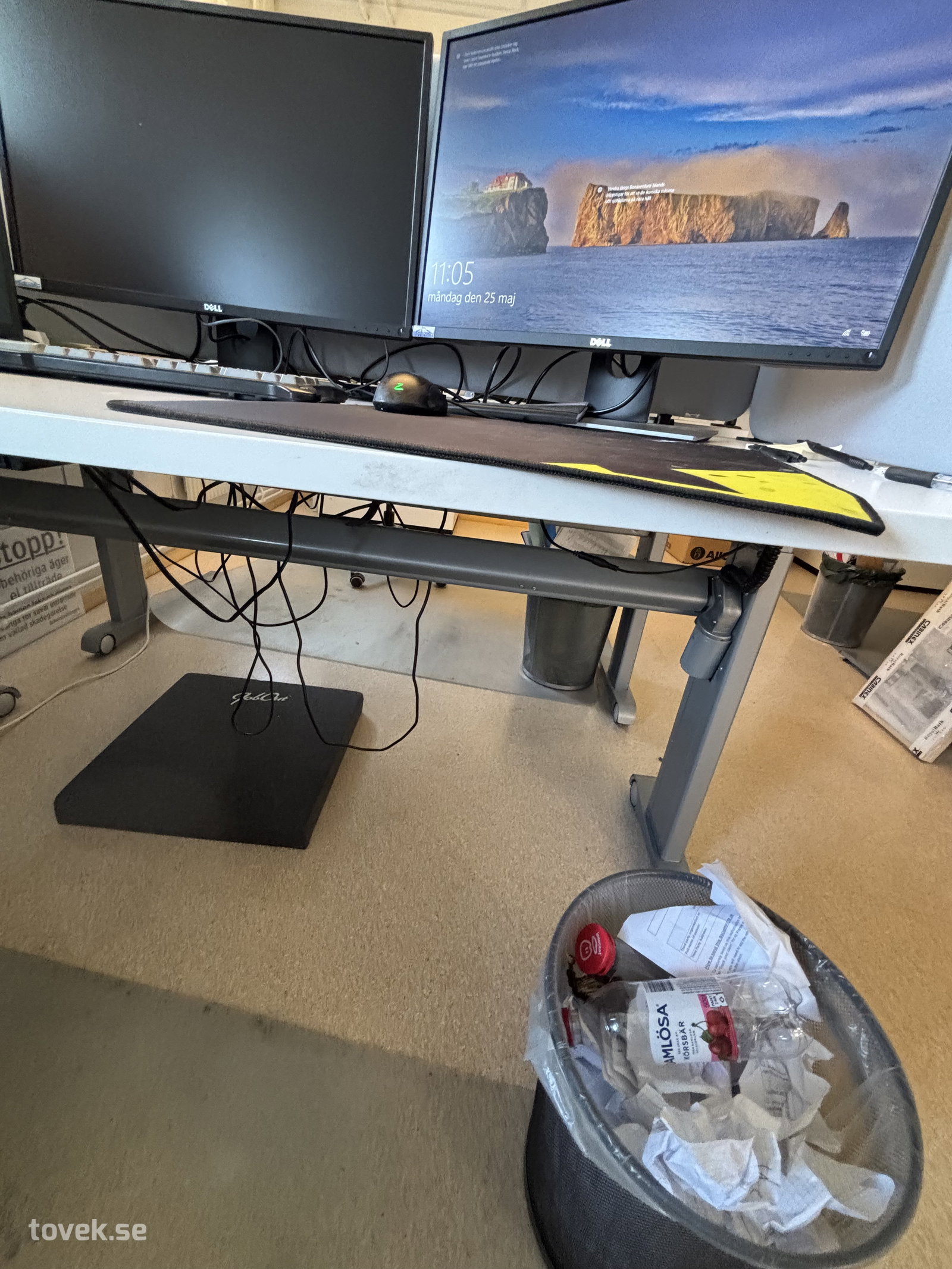Slider image 11