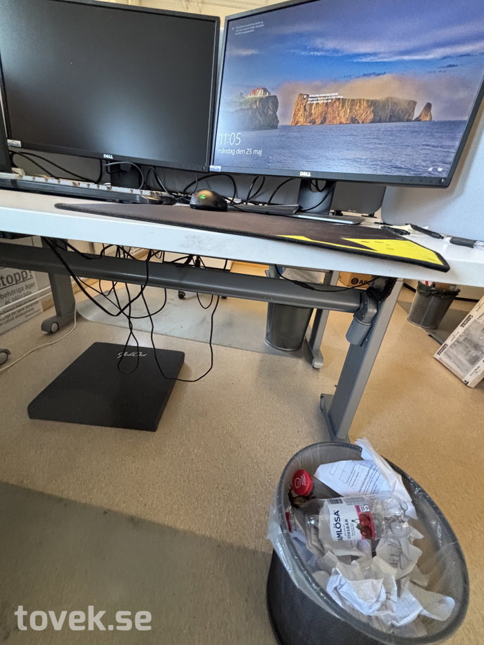 Slider image 11