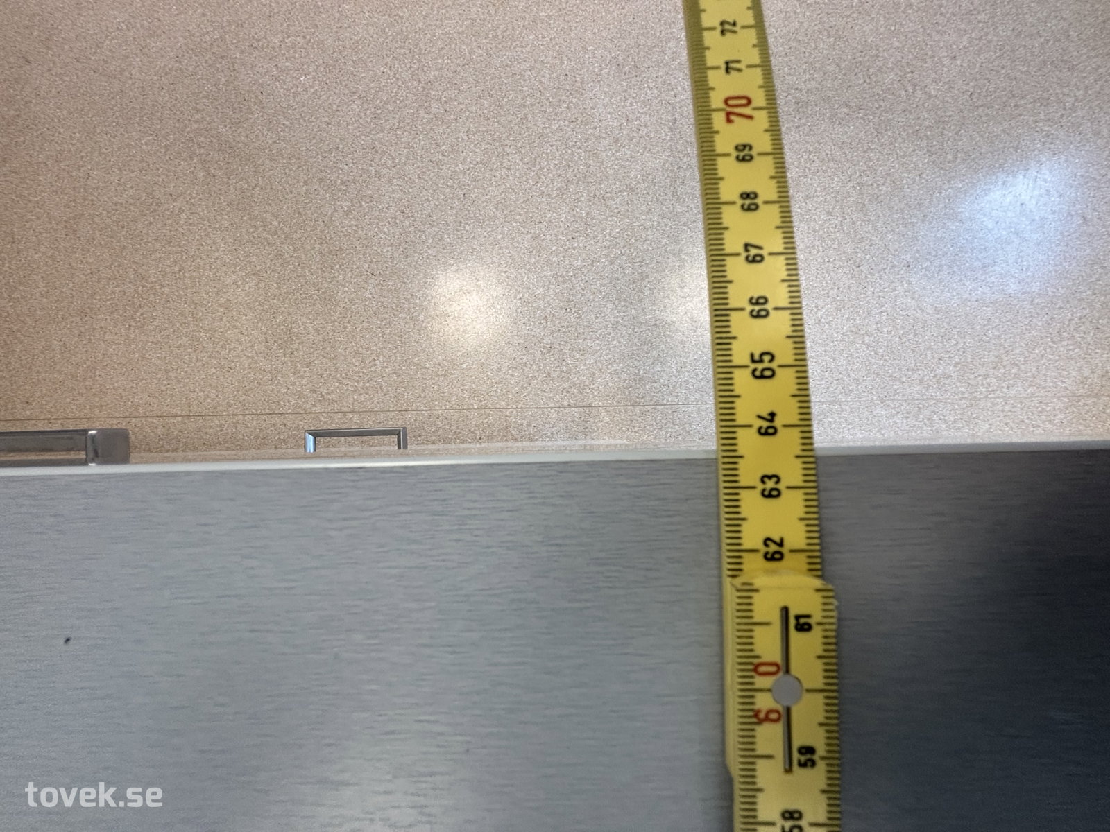 Slider image 6