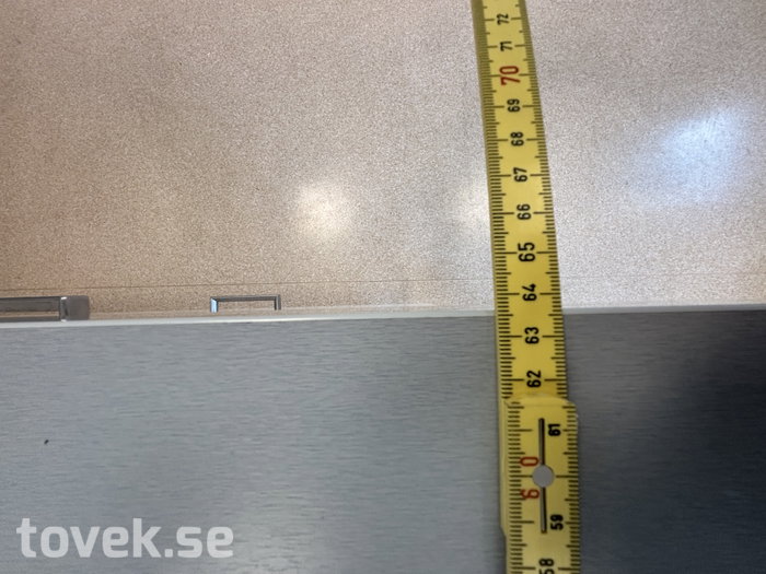 Slider image 6
