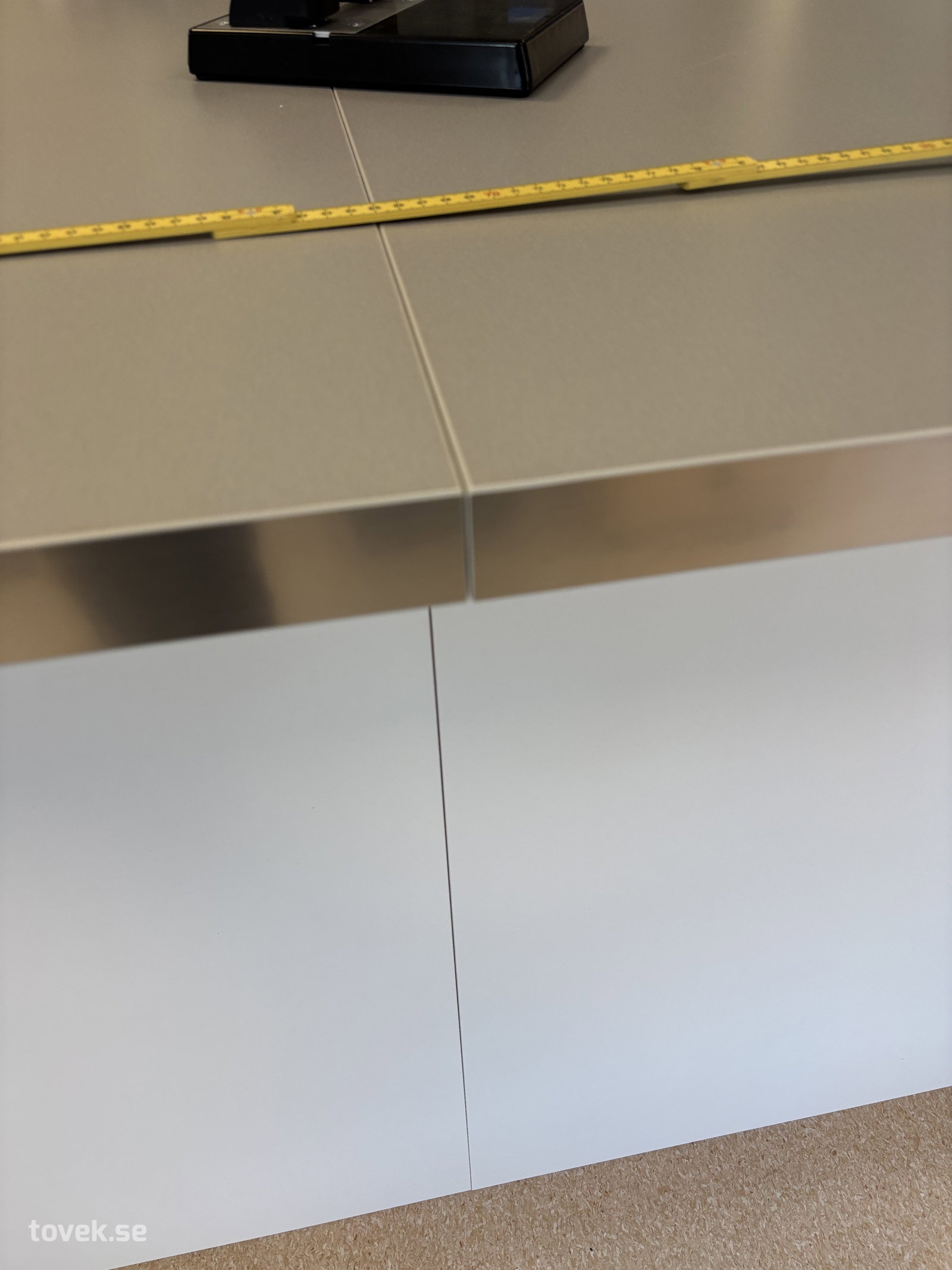 Slider image 5