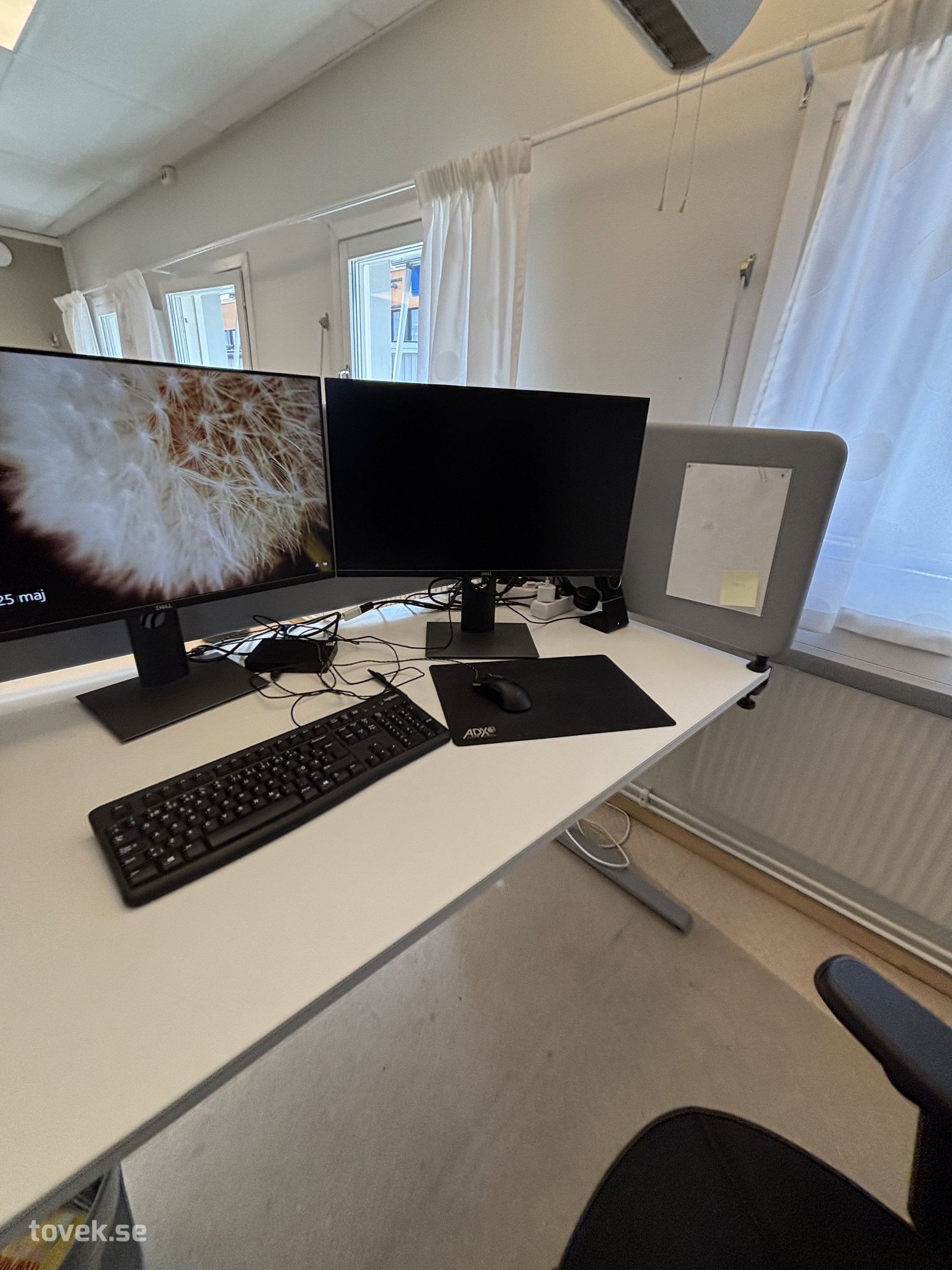 Slider image 6