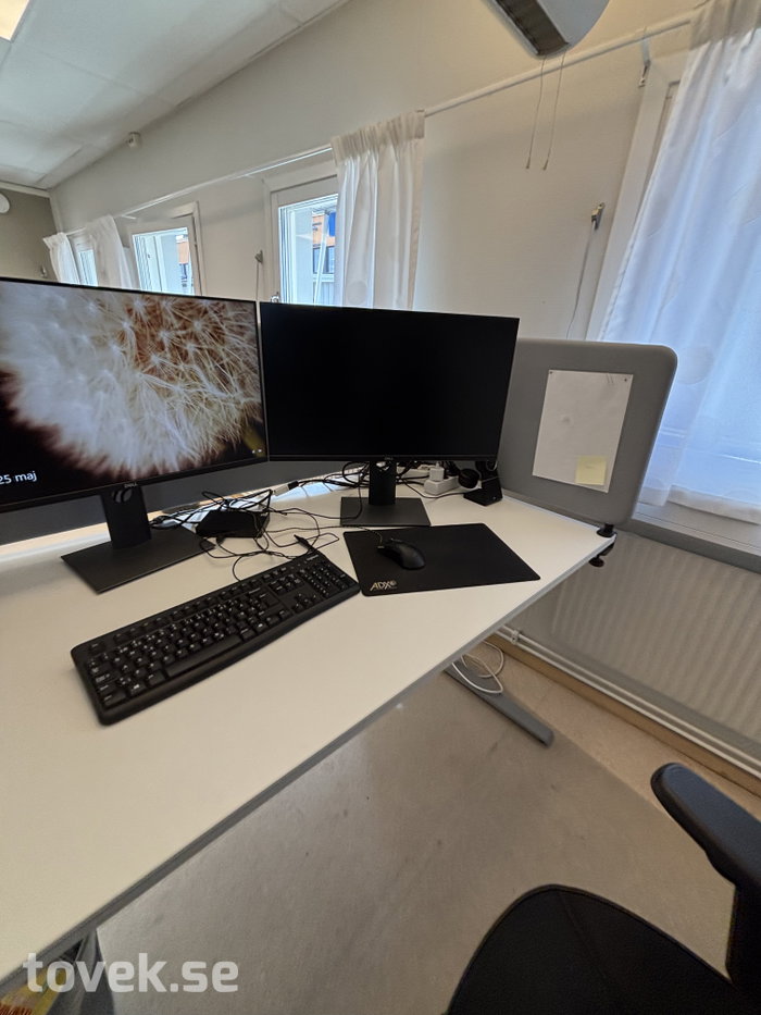 Slider image 6