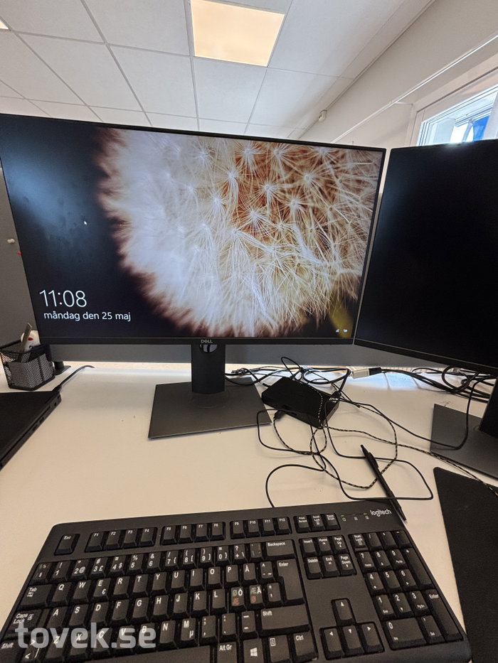 Slider image 8