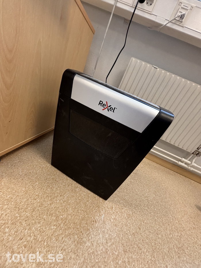 Slider image 8