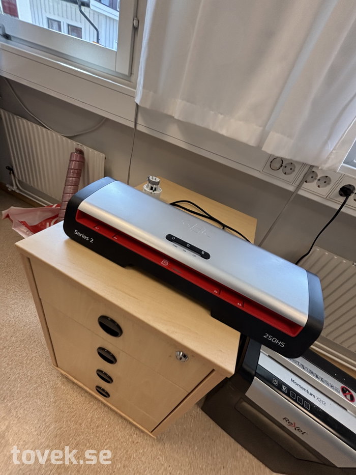 Slider image 11