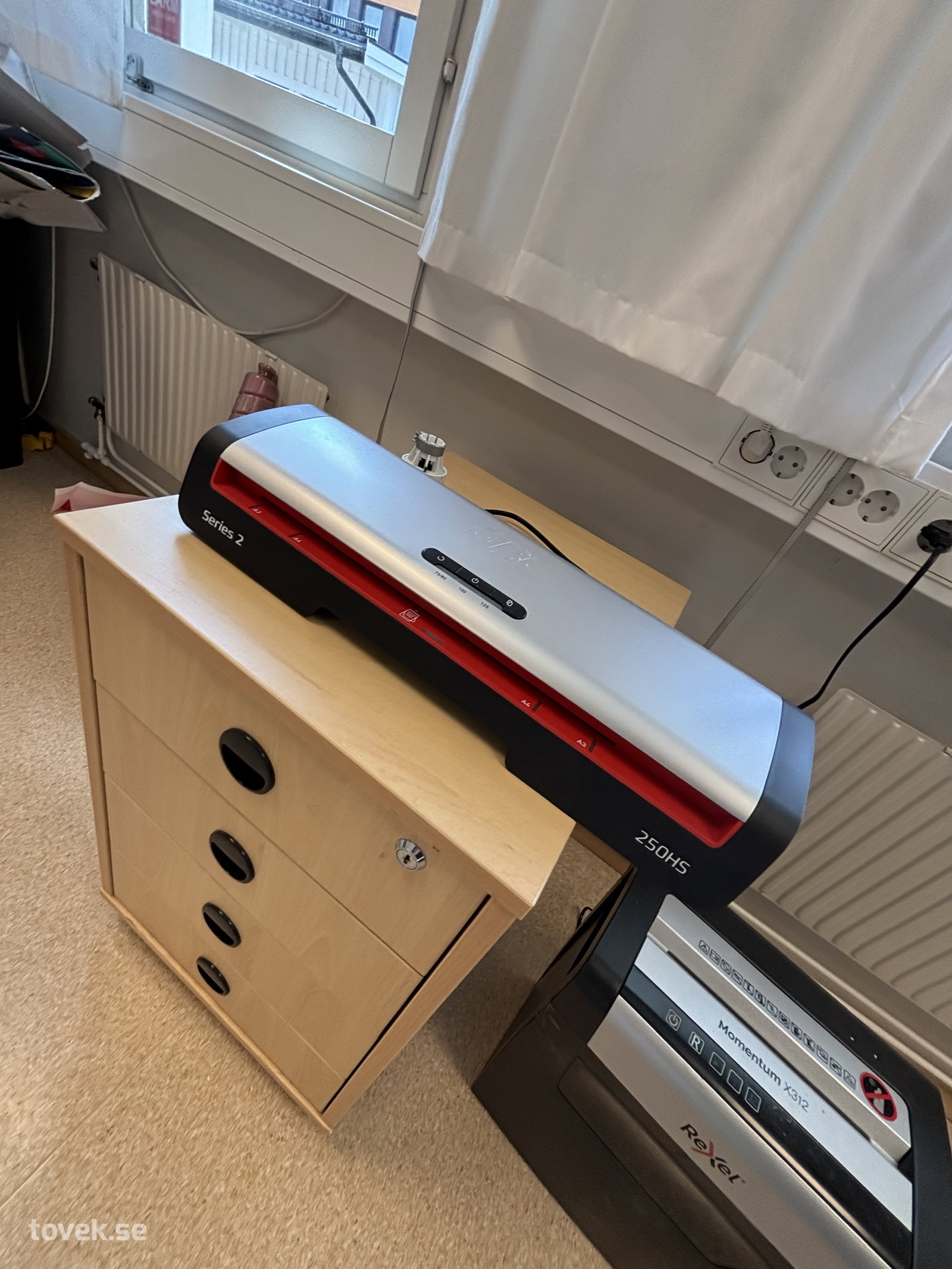 Slider image 10