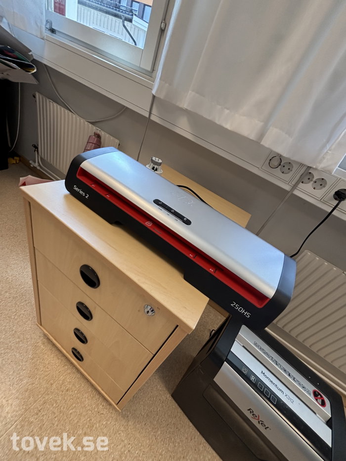 Slider image 10