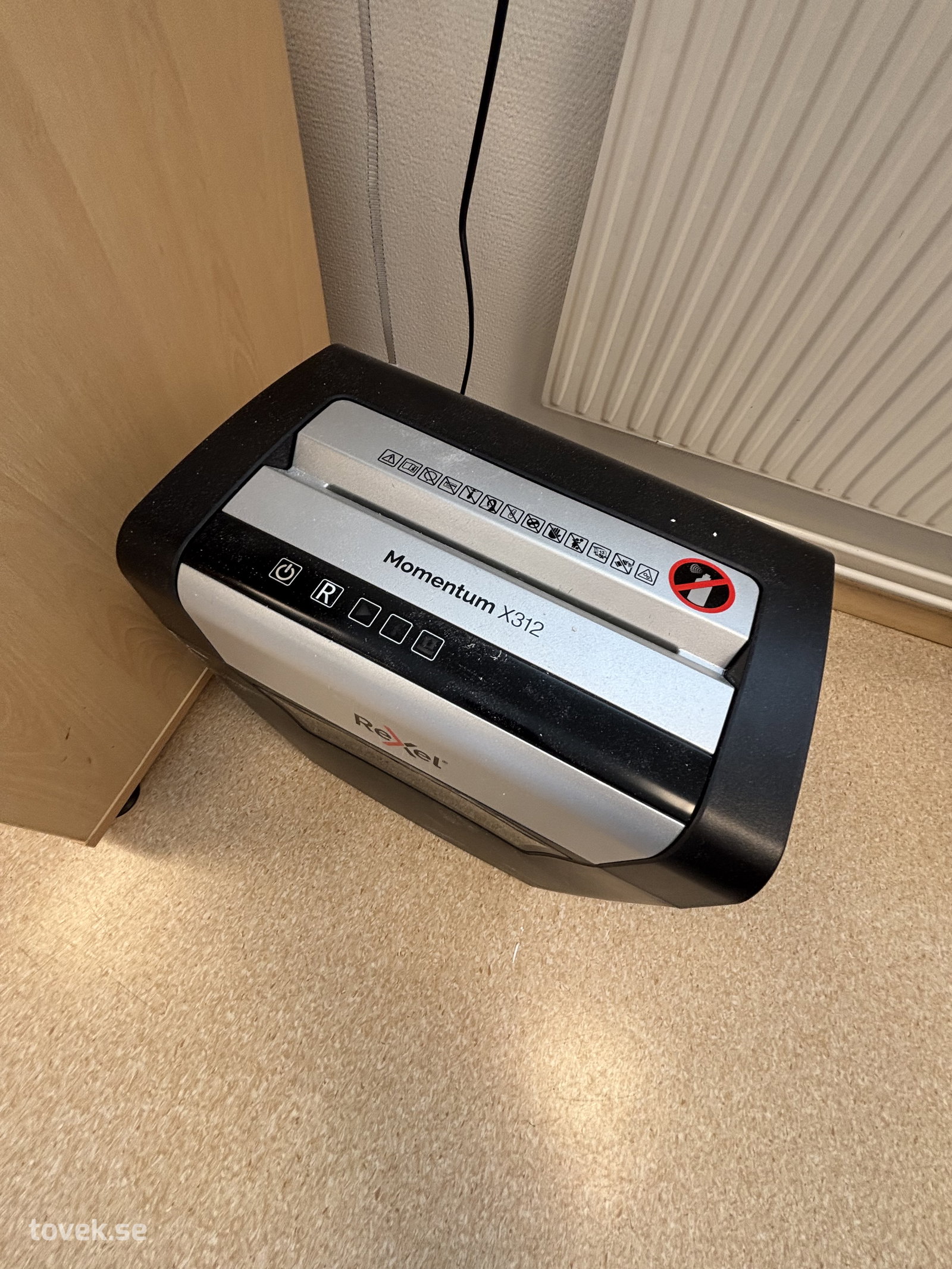 Slider image 9