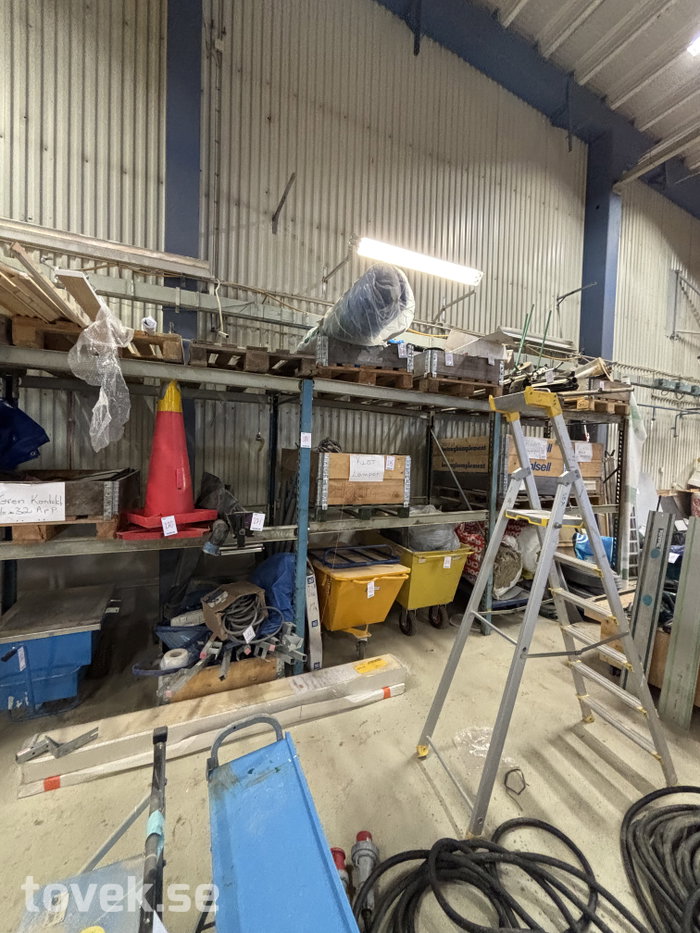 Slider image 13