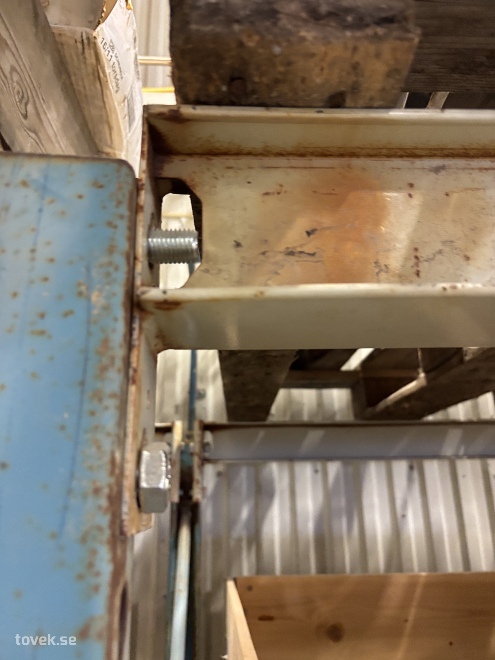 Slider image 6