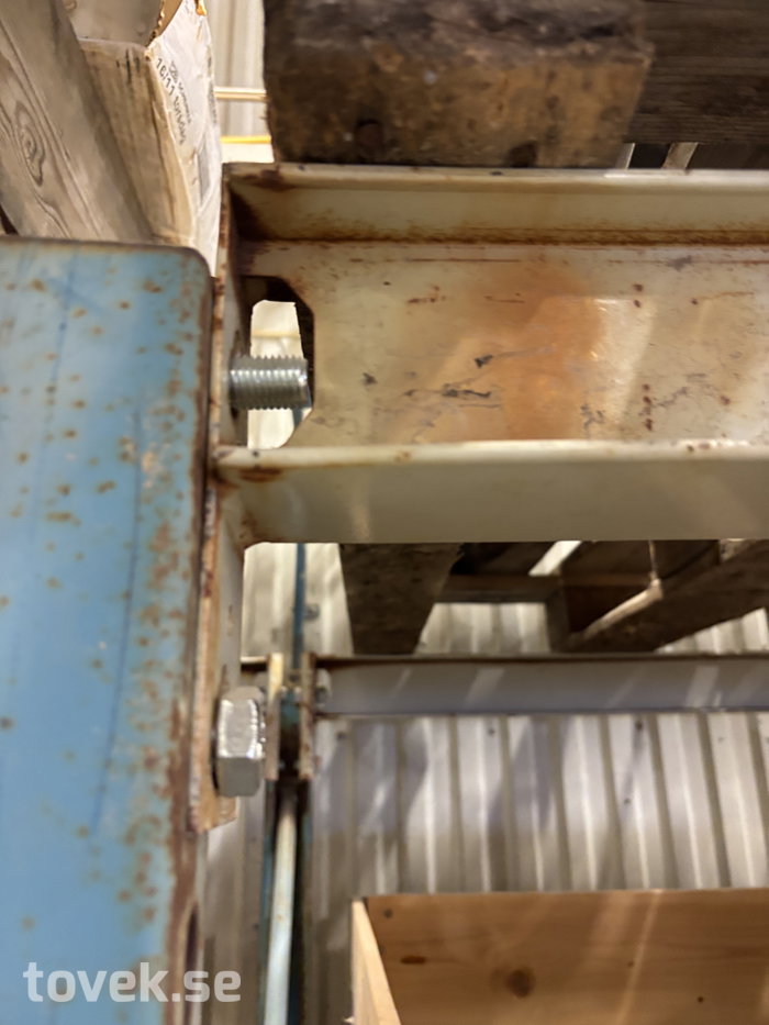 Slider image 6