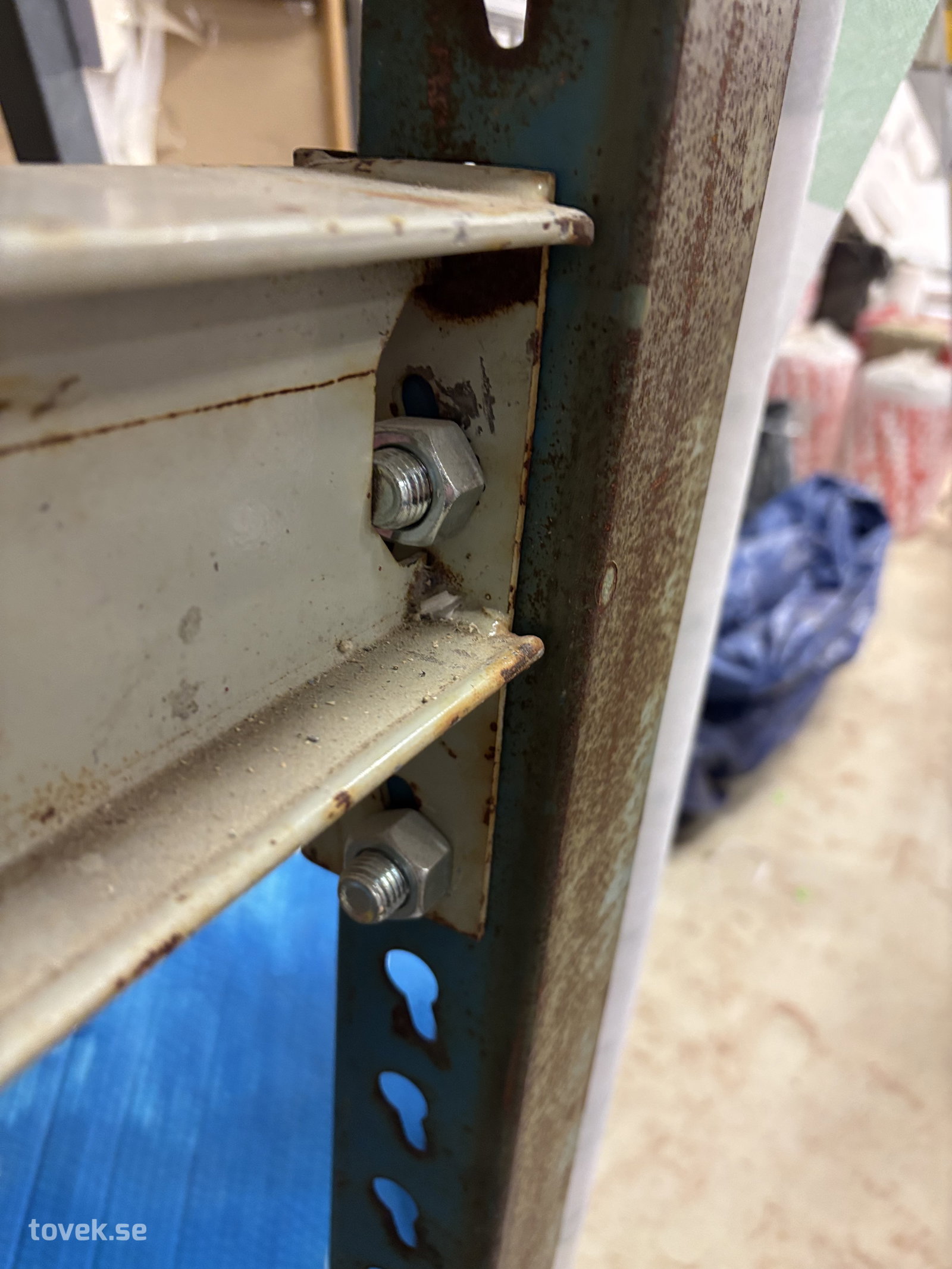 Slider image 10
