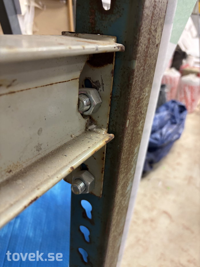 Slider image 10