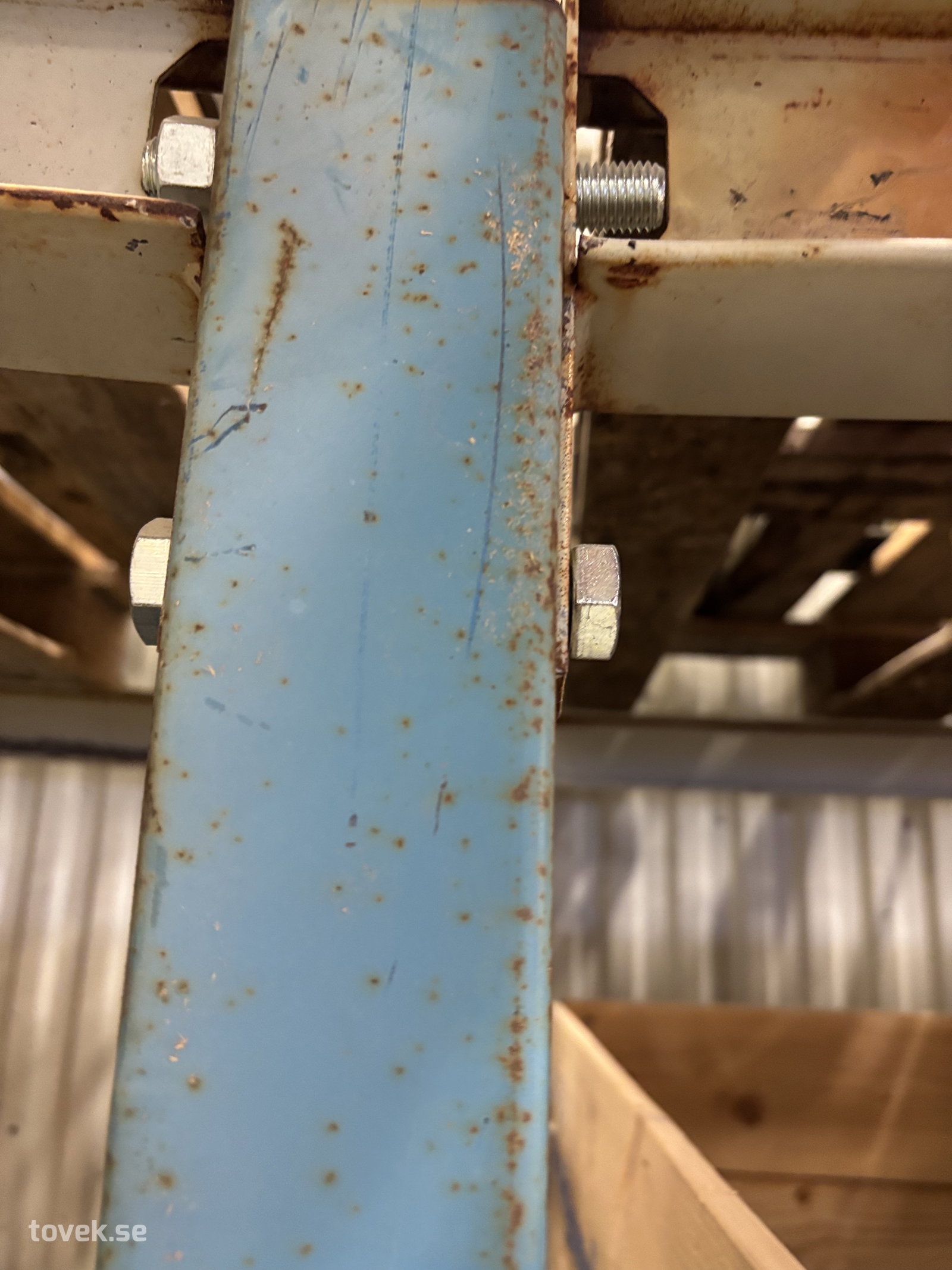 Slider image 7