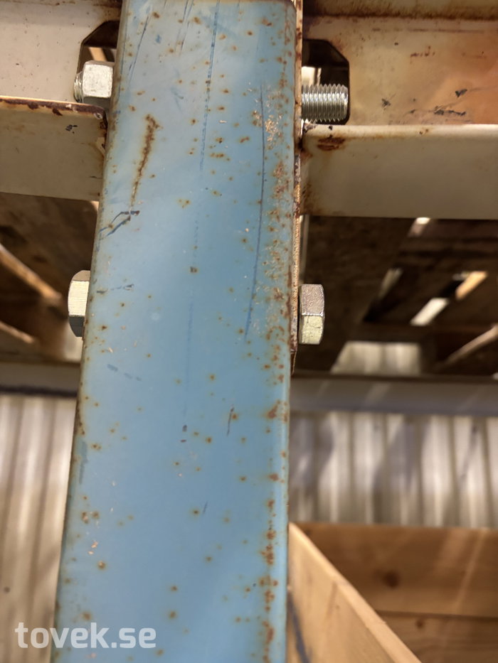 Slider image 7