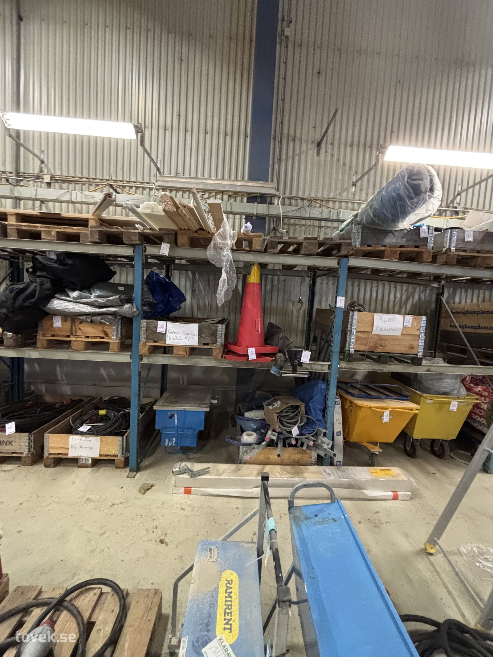 Slider image 12