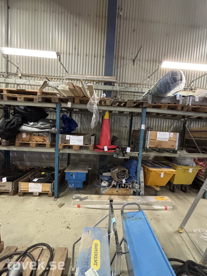 Slider image 12