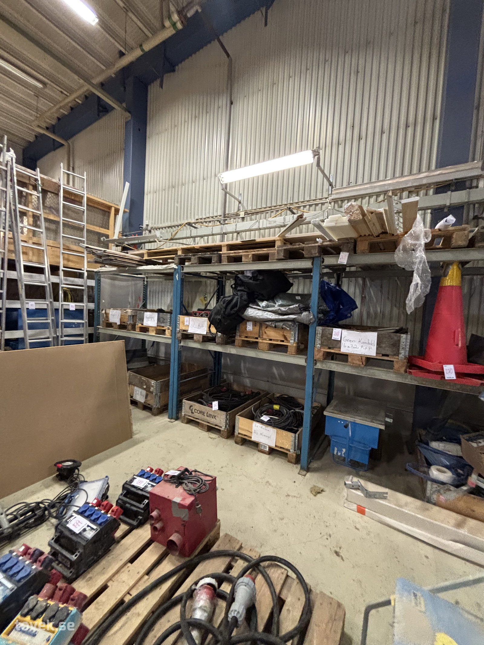 Slider image 11