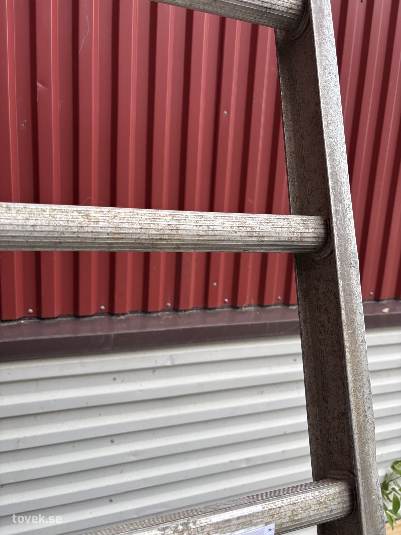 Slider image 3
