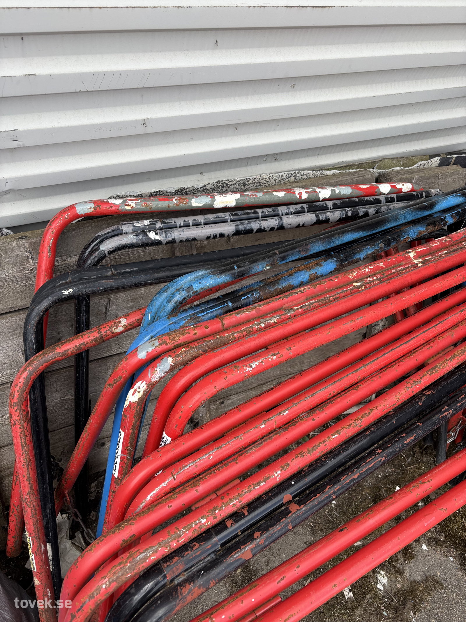 Slider image 6