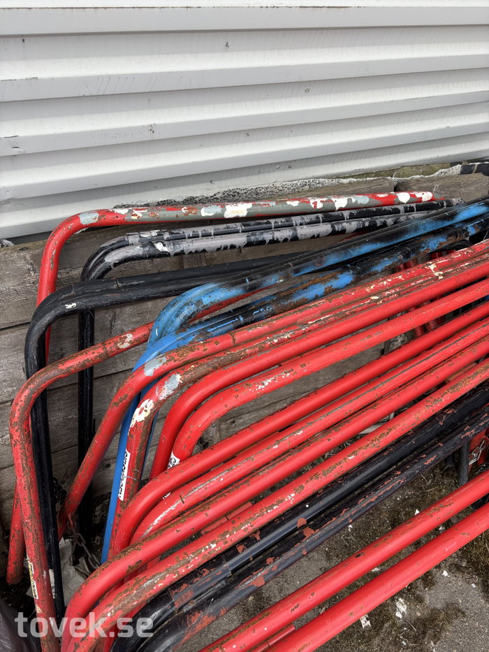Slider image 6