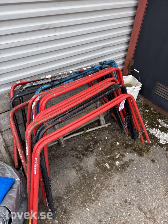 Slider image 1