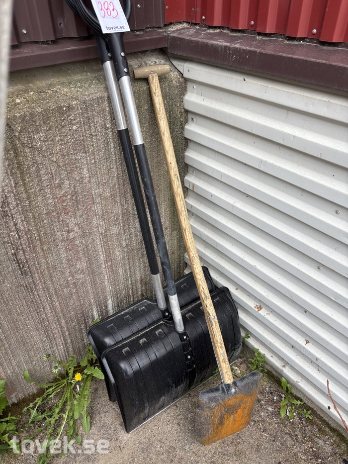 Slider image 0