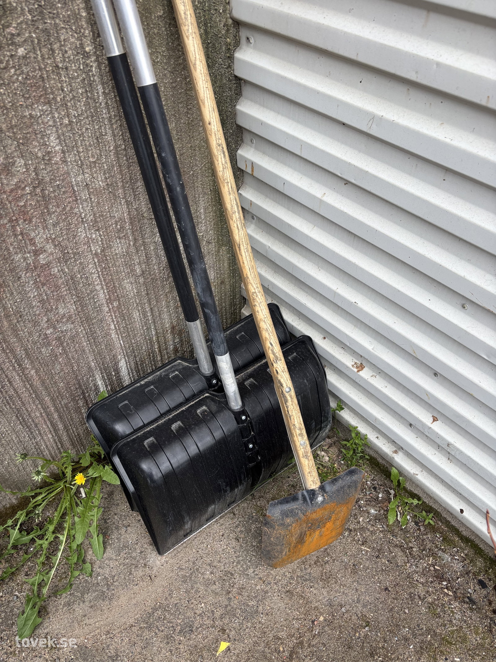 Slider image 1
