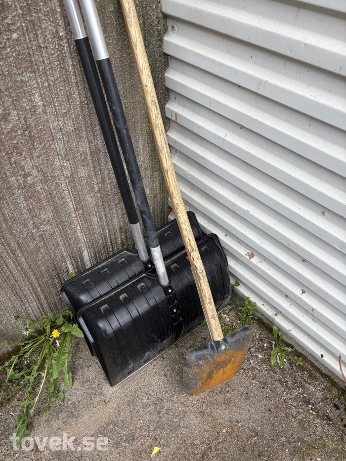 Slider image 1