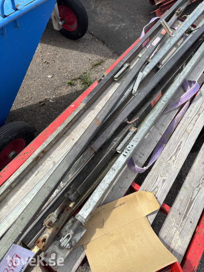 Slider image 5