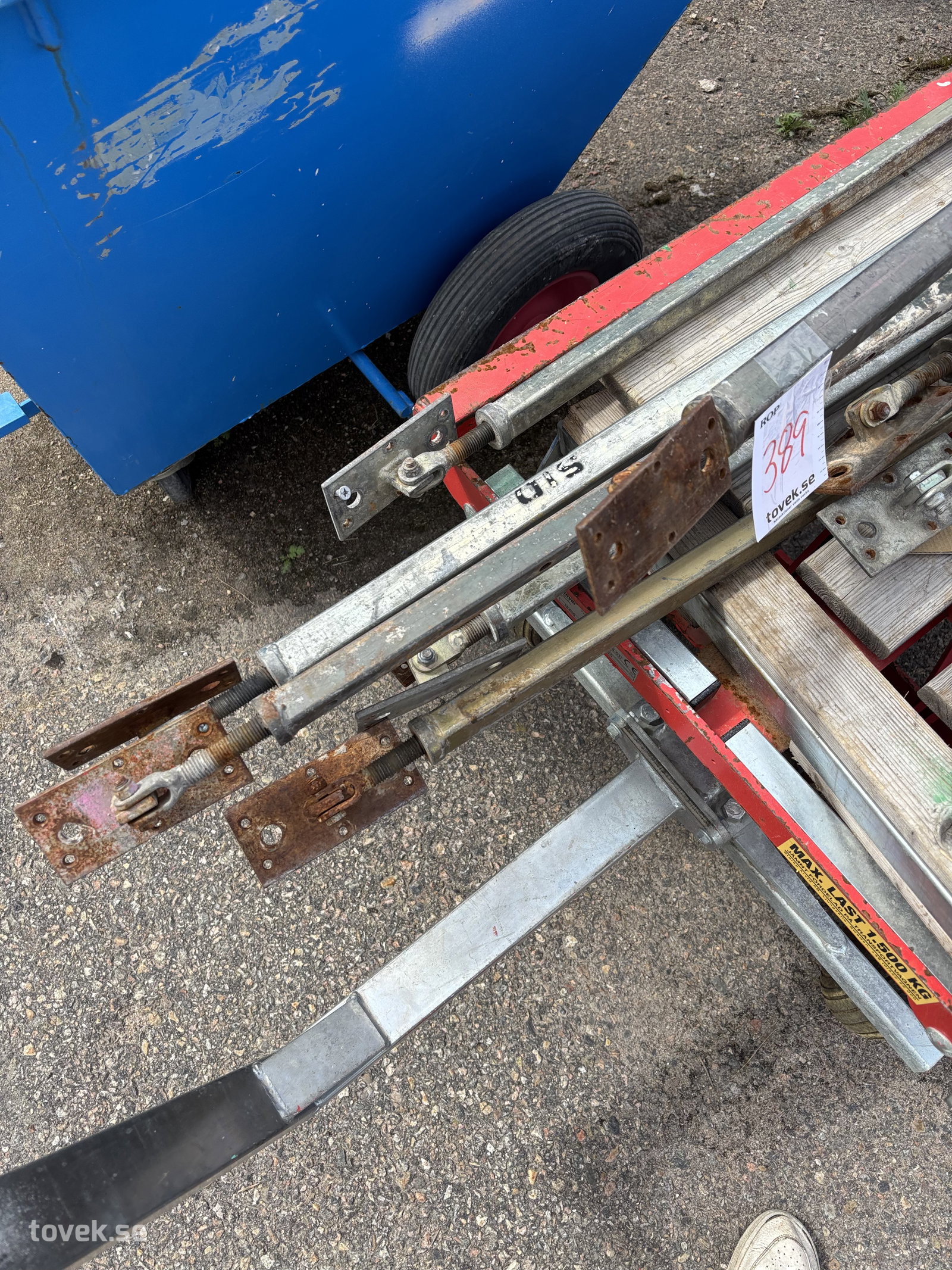 Slider image 2