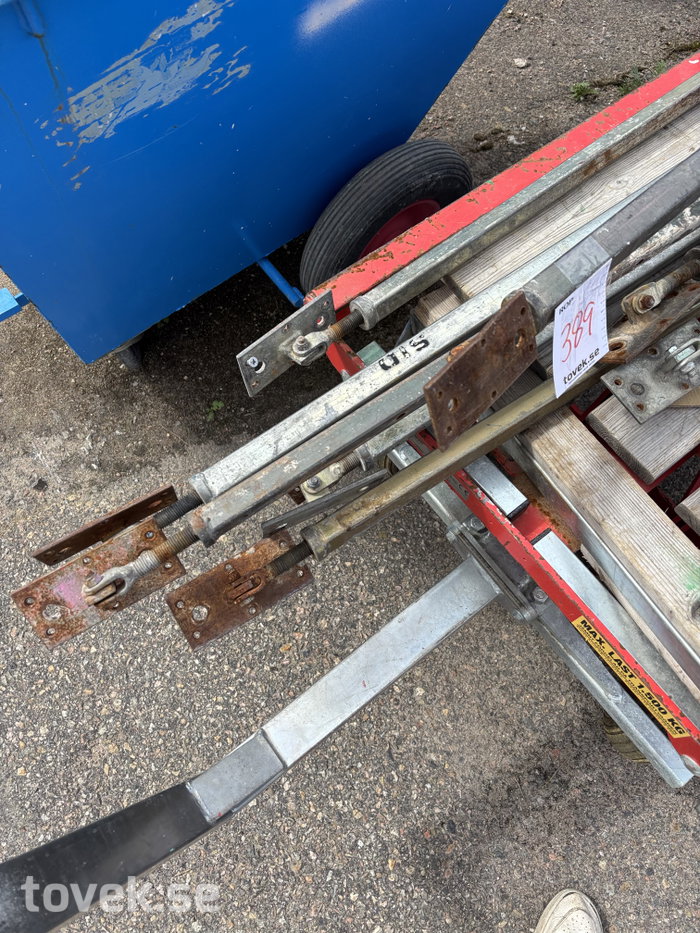 Slider image 2
