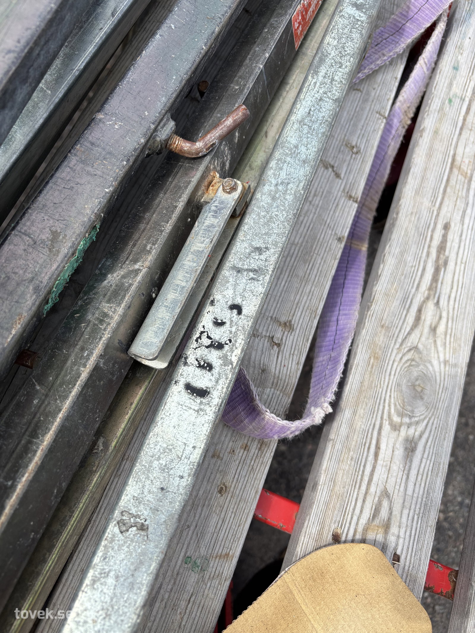 Slider image 3