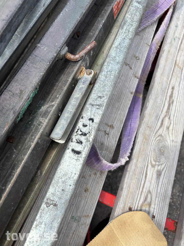 Slider image 3