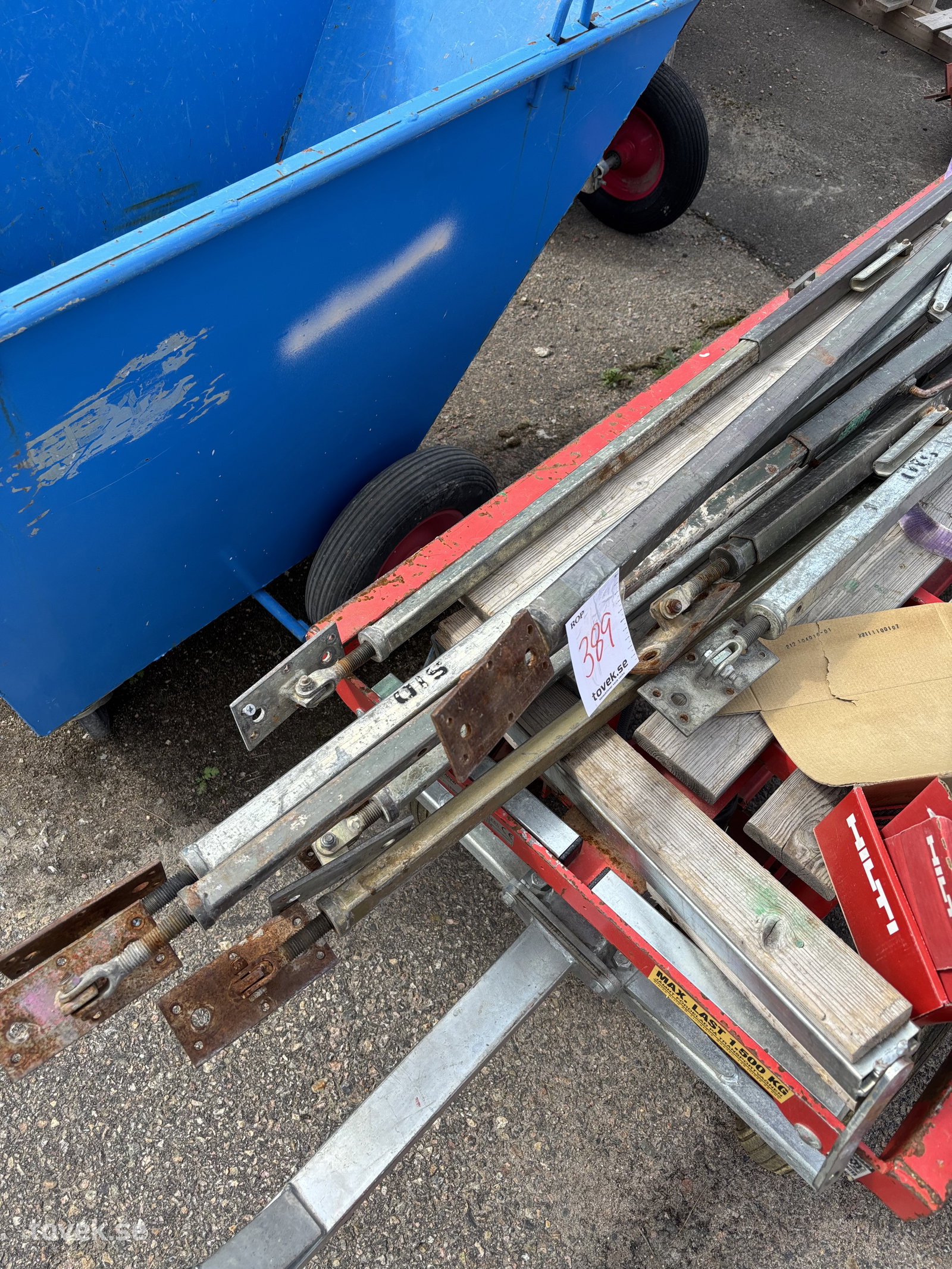 Slider image 1