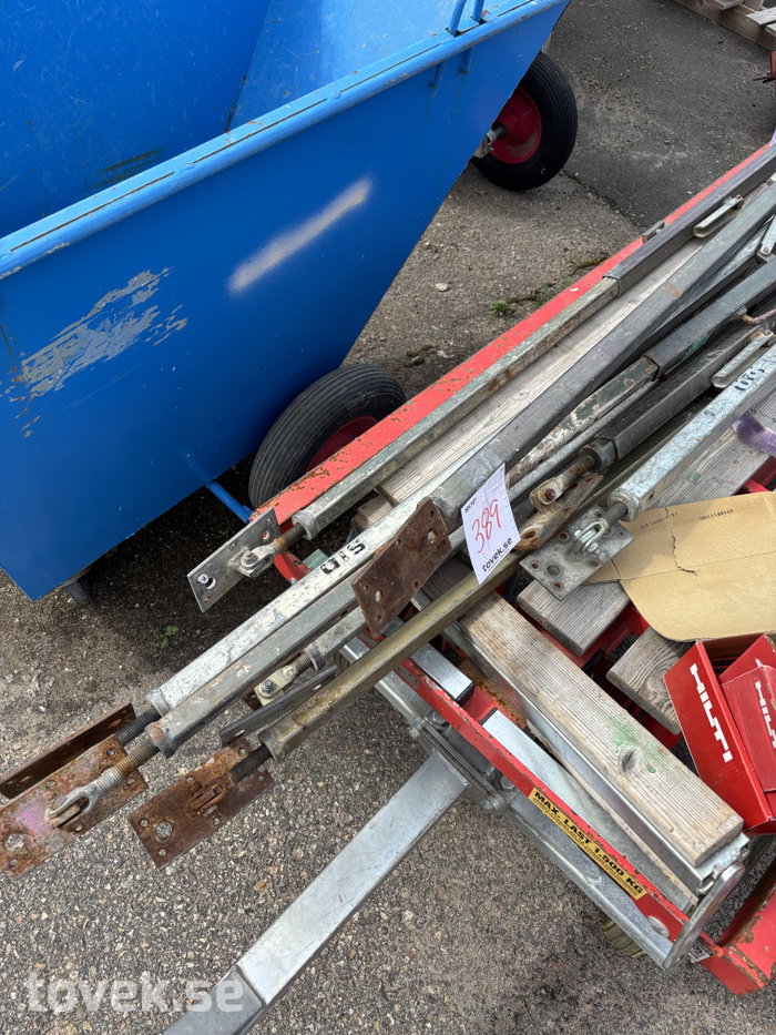Slider image 1
