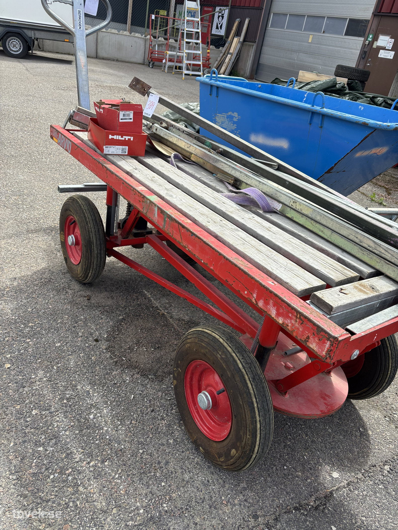Slider image 2