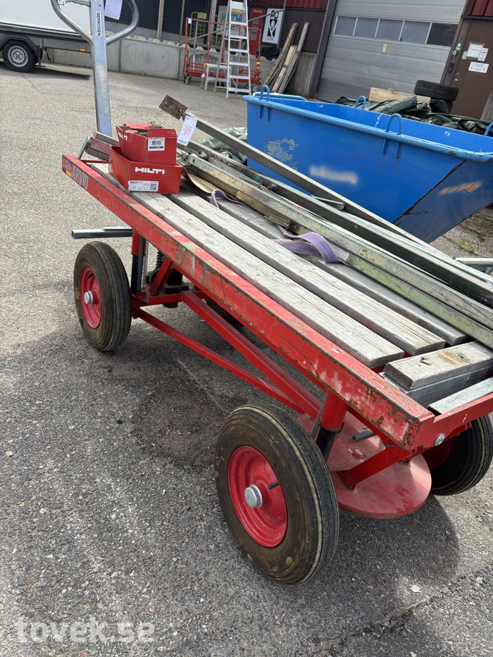 Slider image 2