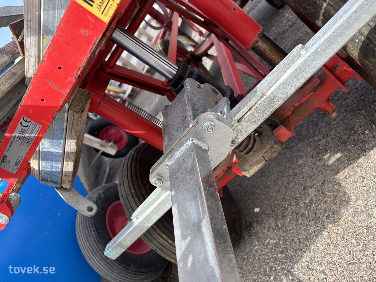 Slider image 4