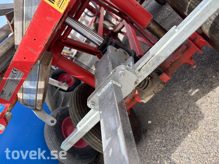 Slider image 4