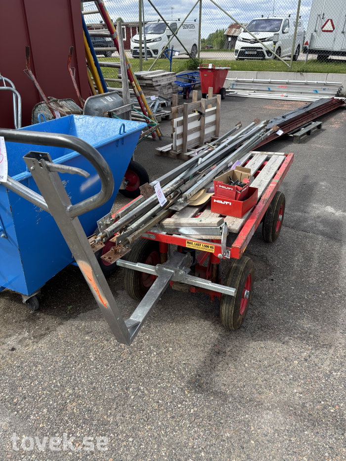 Slider image 0