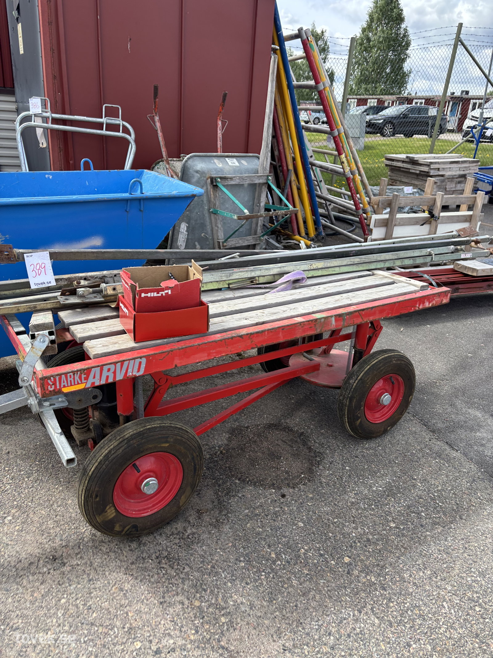 Slider image 1