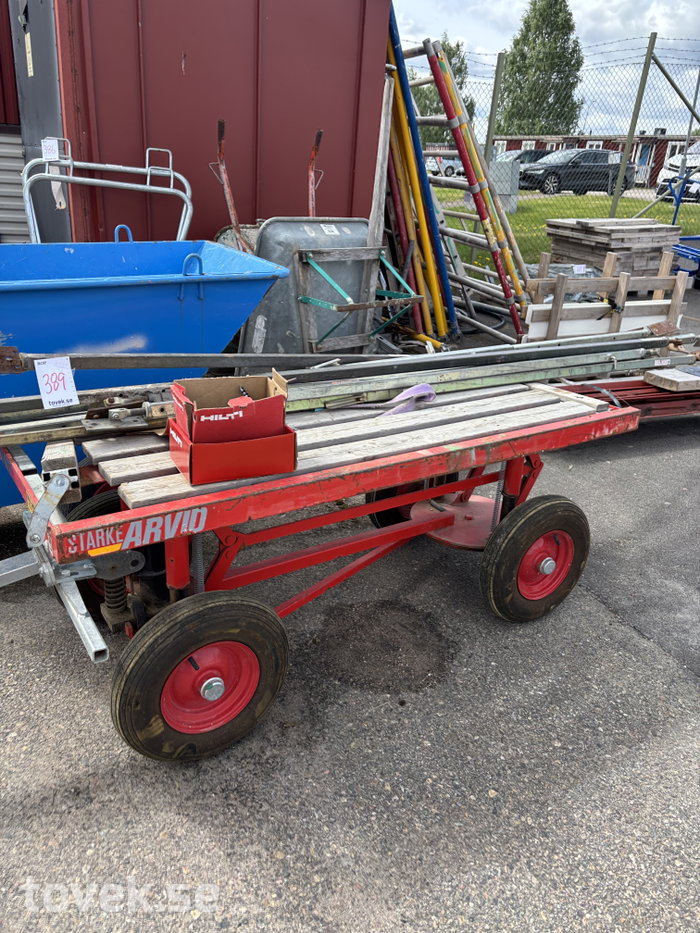 Slider image 1